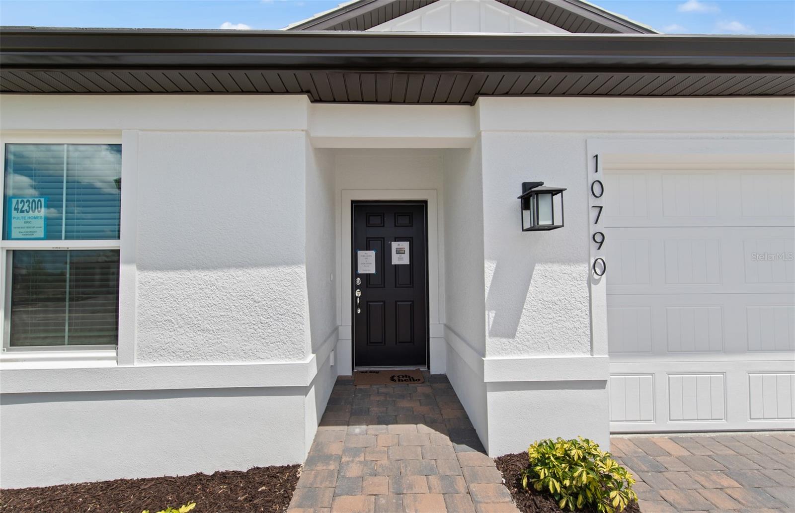 10790 Buttercup Court, FL