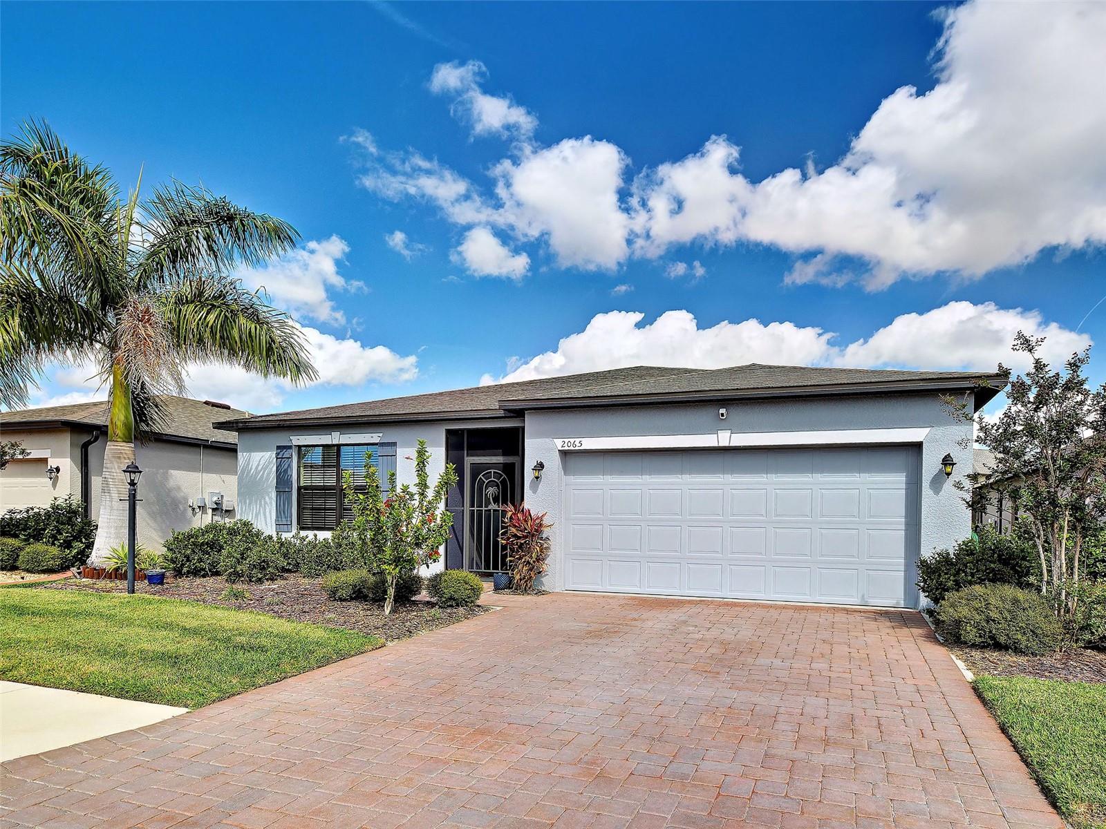 2065 Apian Way, FL