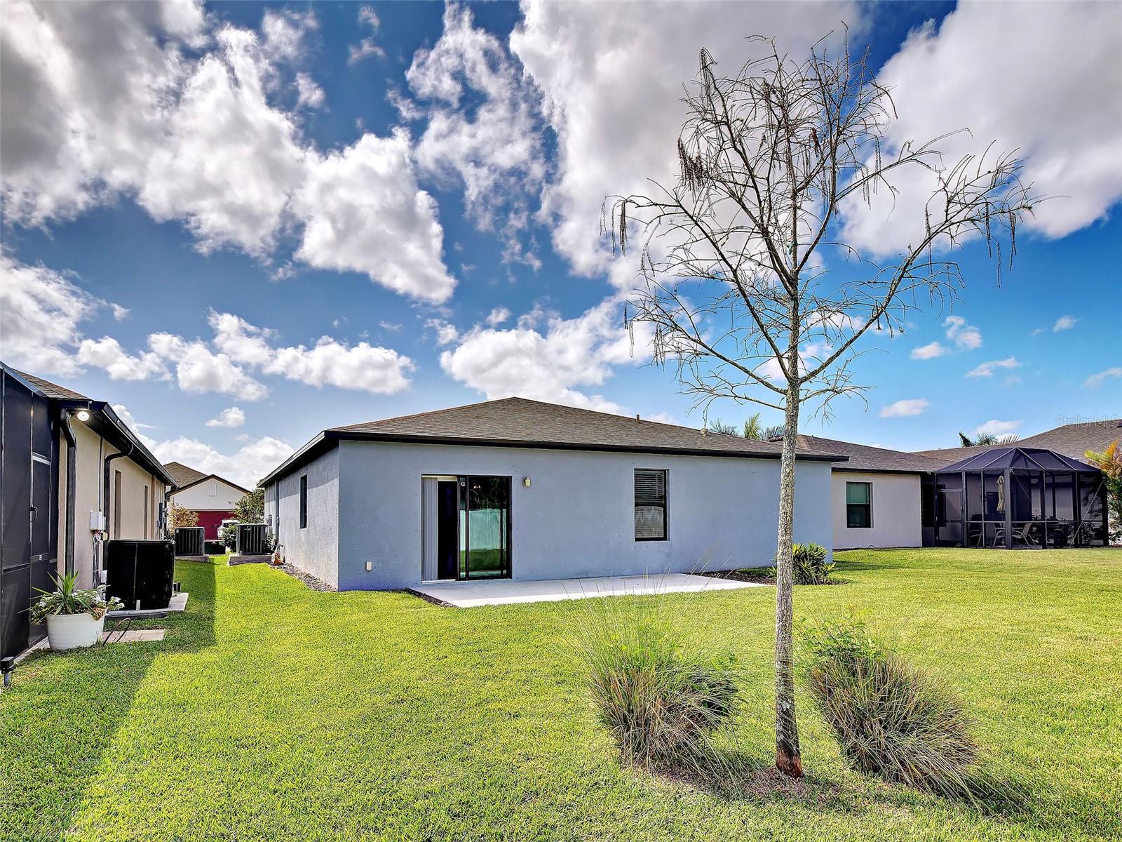 2065 Apian Way, FL