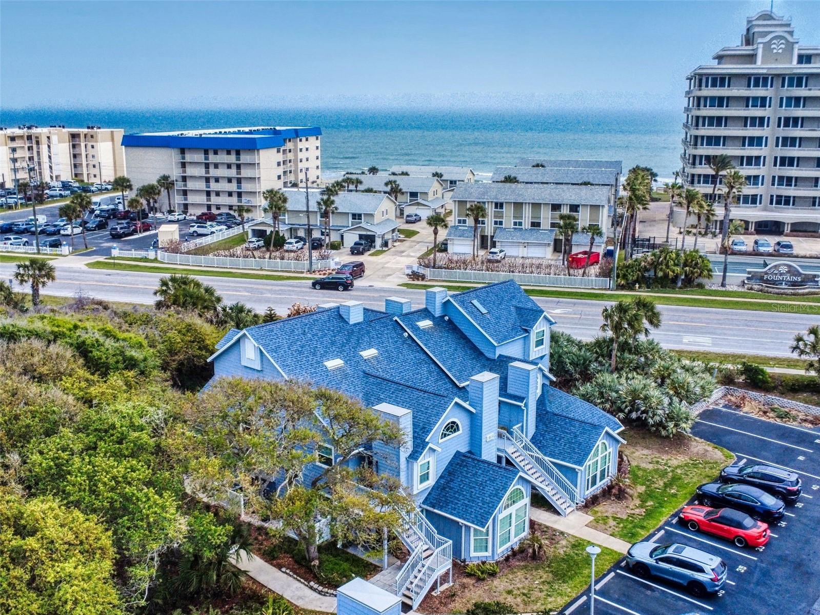 4214 Sun Village Court, FL