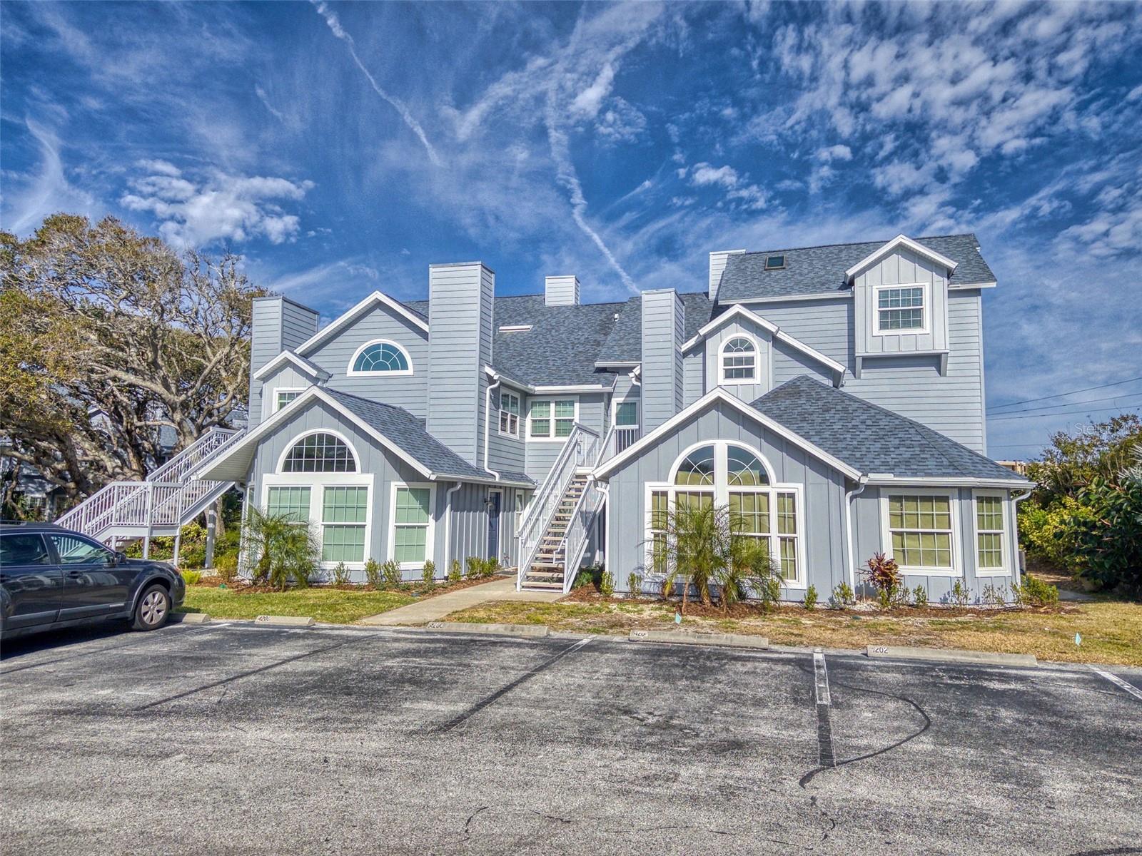 4214 Sun Village Court, FL