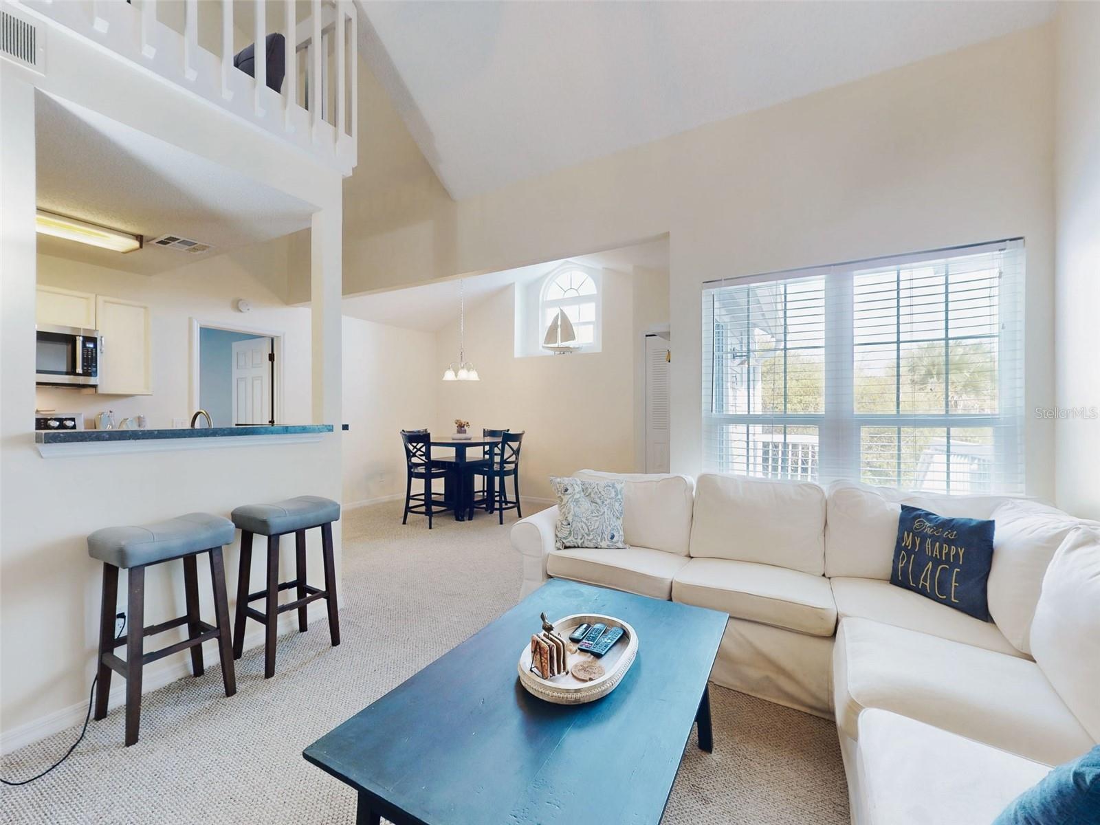 4214 Sun Village Court, FL