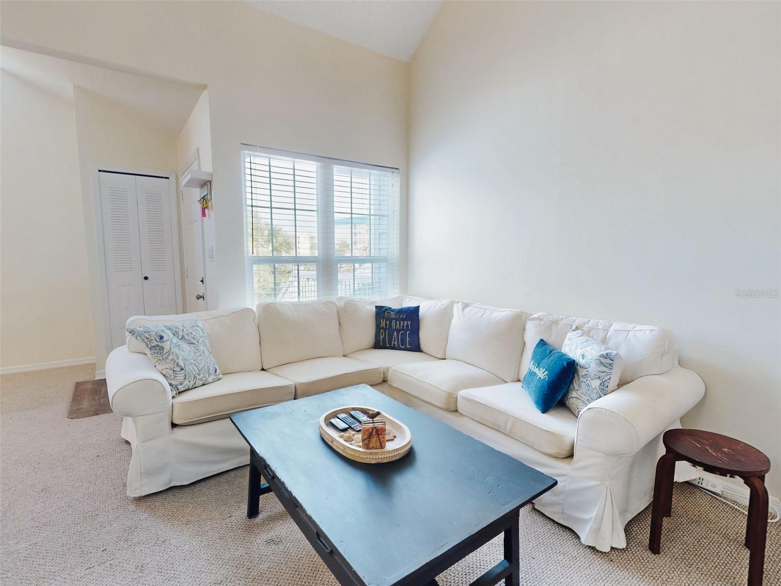4214 Sun Village Court, FL