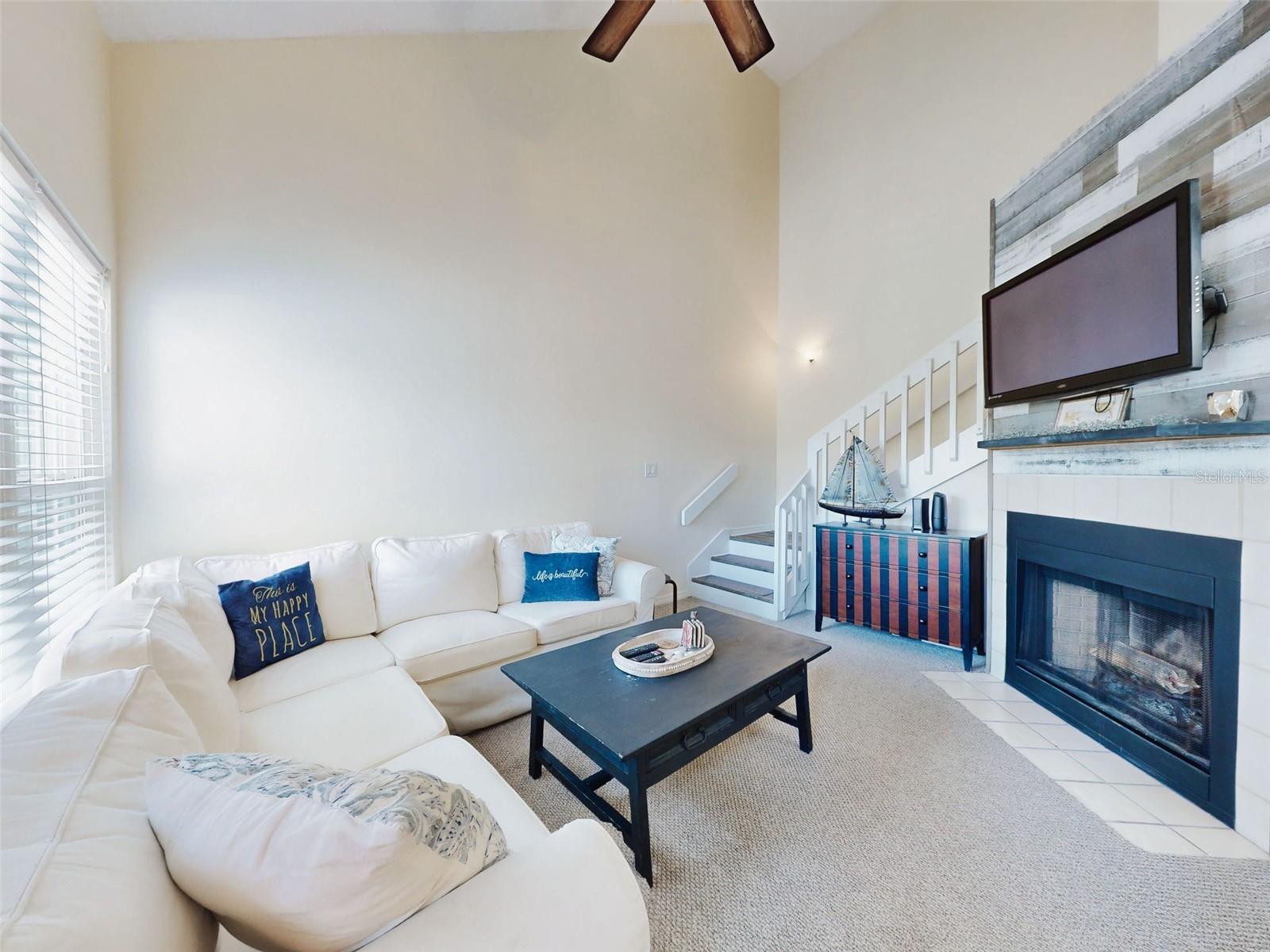4214 Sun Village Court, FL