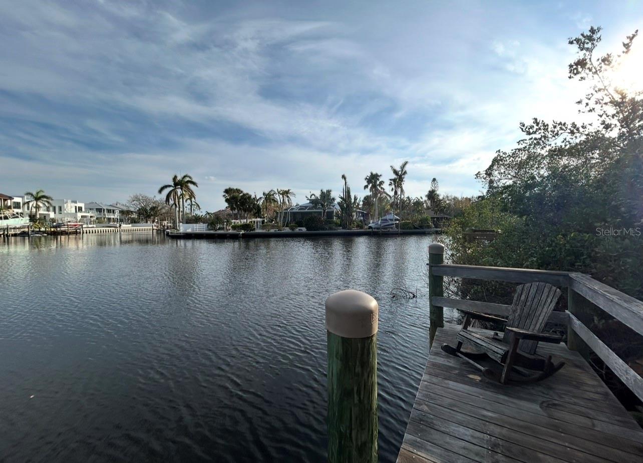 671 Avenida Del Norte, FL