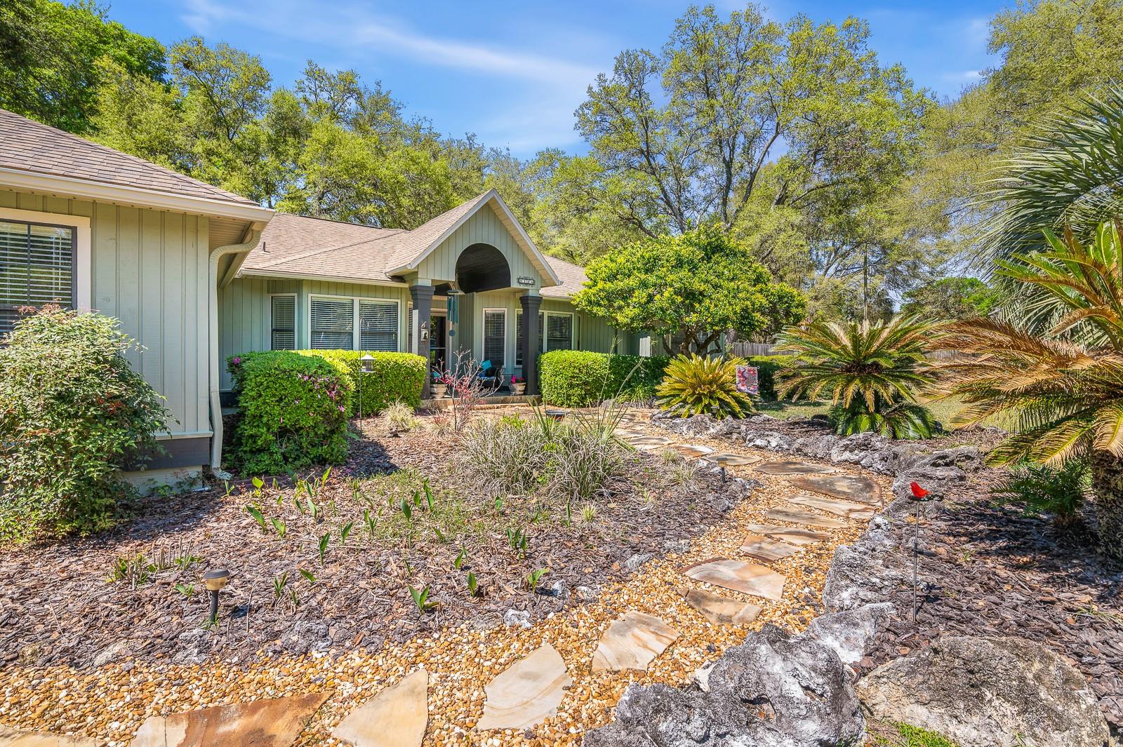 3724 128th Terrace, FL