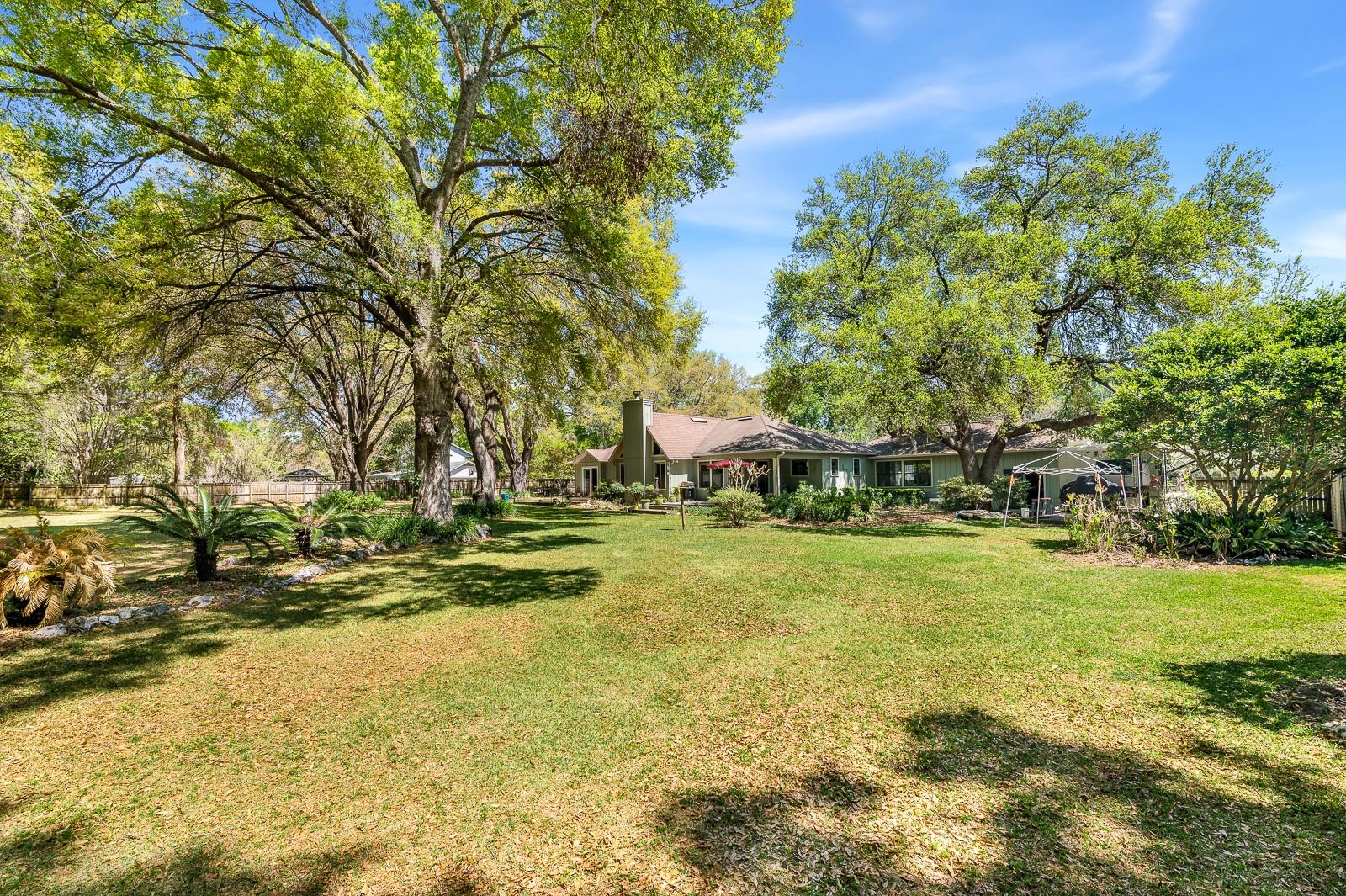 3724 128th Terrace, FL