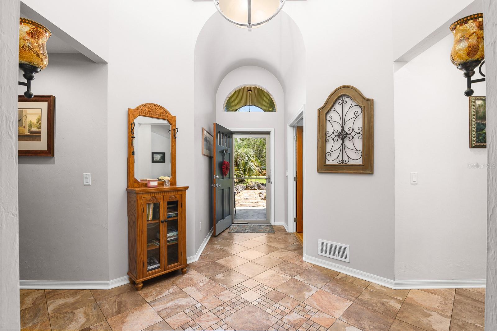 3724 128th Terrace, FL