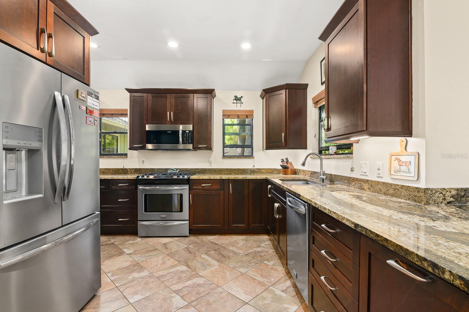 3724 128th Terrace, FL
