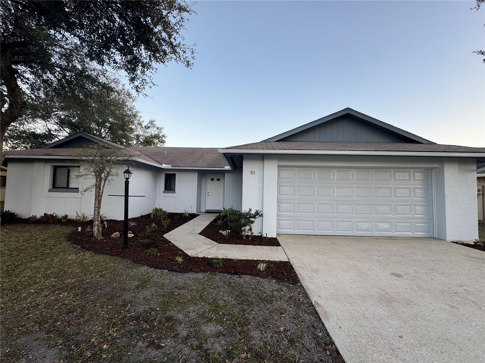 51 Blairsville Drive, FL