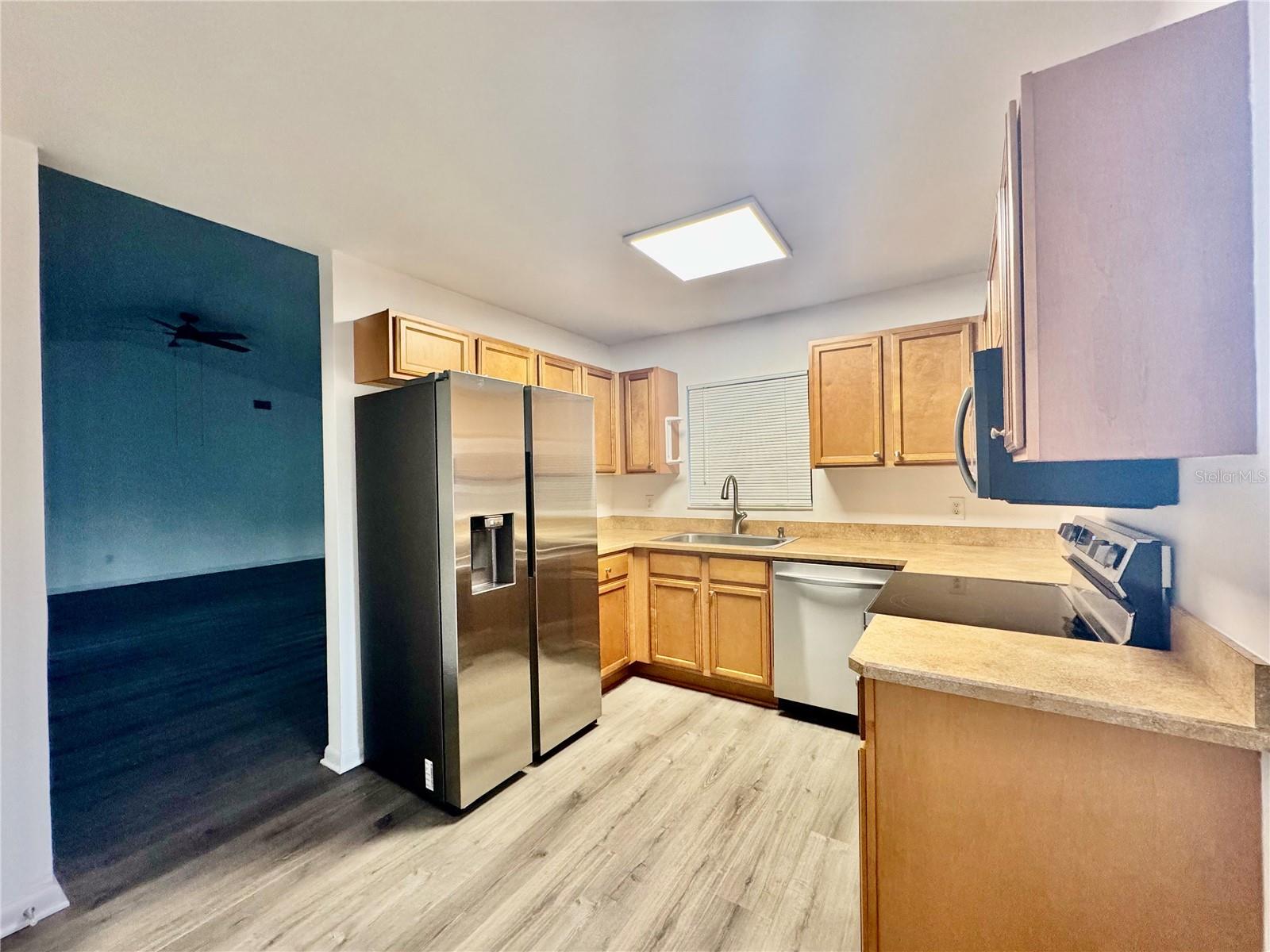 51 Blairsville Drive, FL