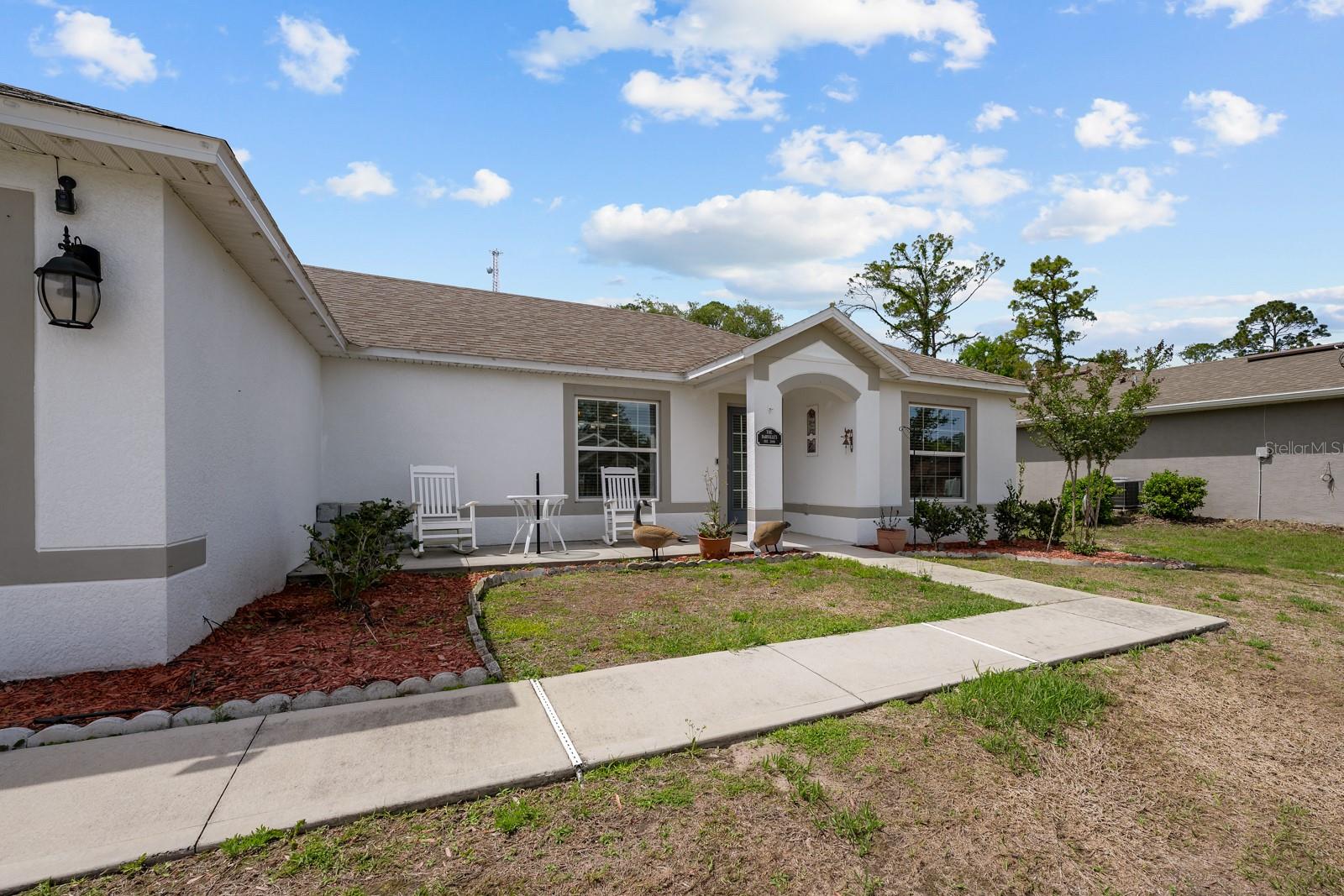 45 Woodfield Drive, FL