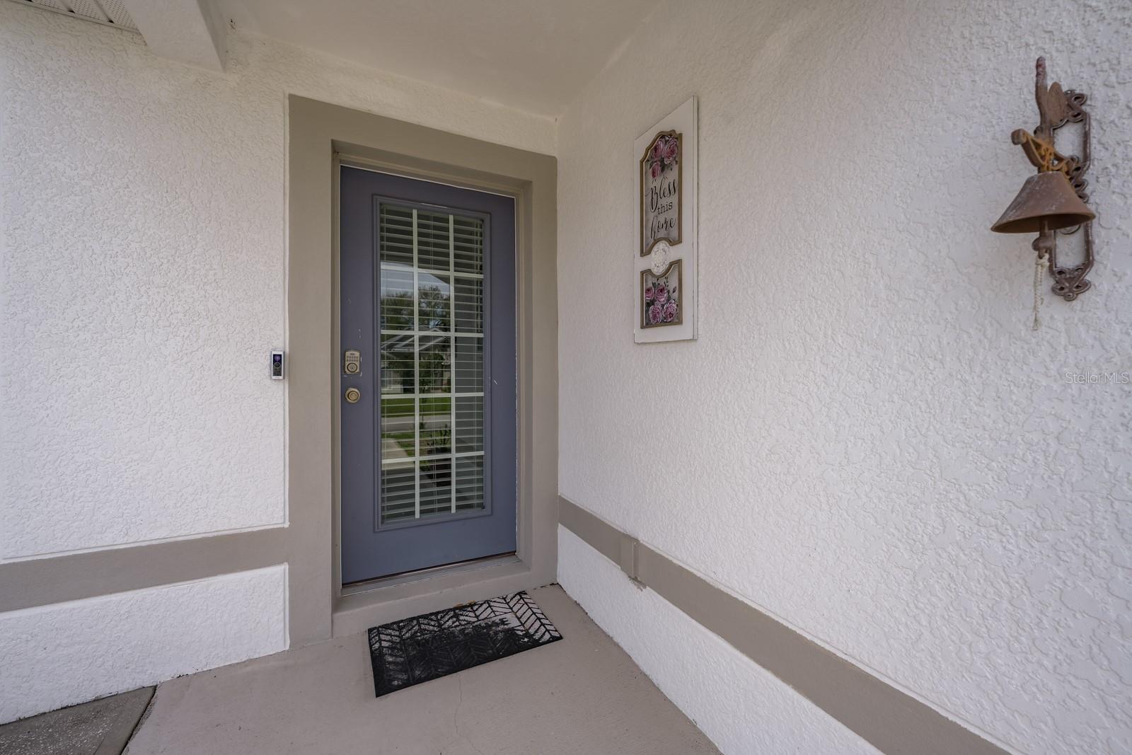 45 Woodfield Drive, FL