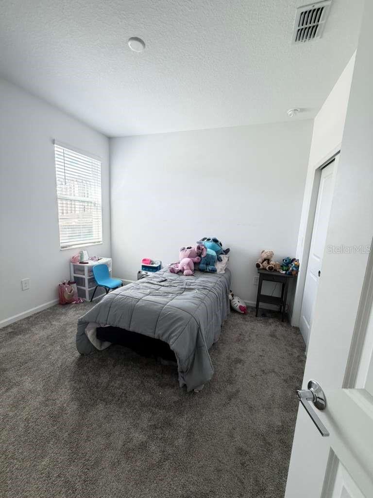 1103 Pomelo Street, FL
