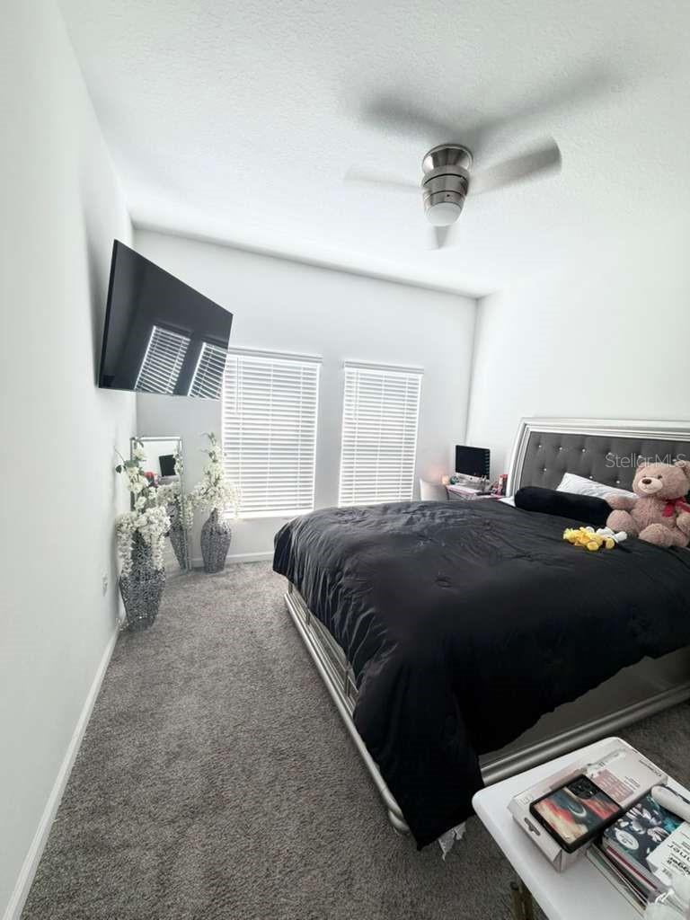 1103 Pomelo Street, FL