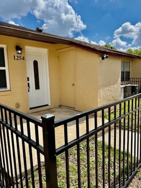1254 Sophie Boulevard, FL