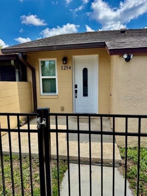 1254 Sophie Boulevard, FL