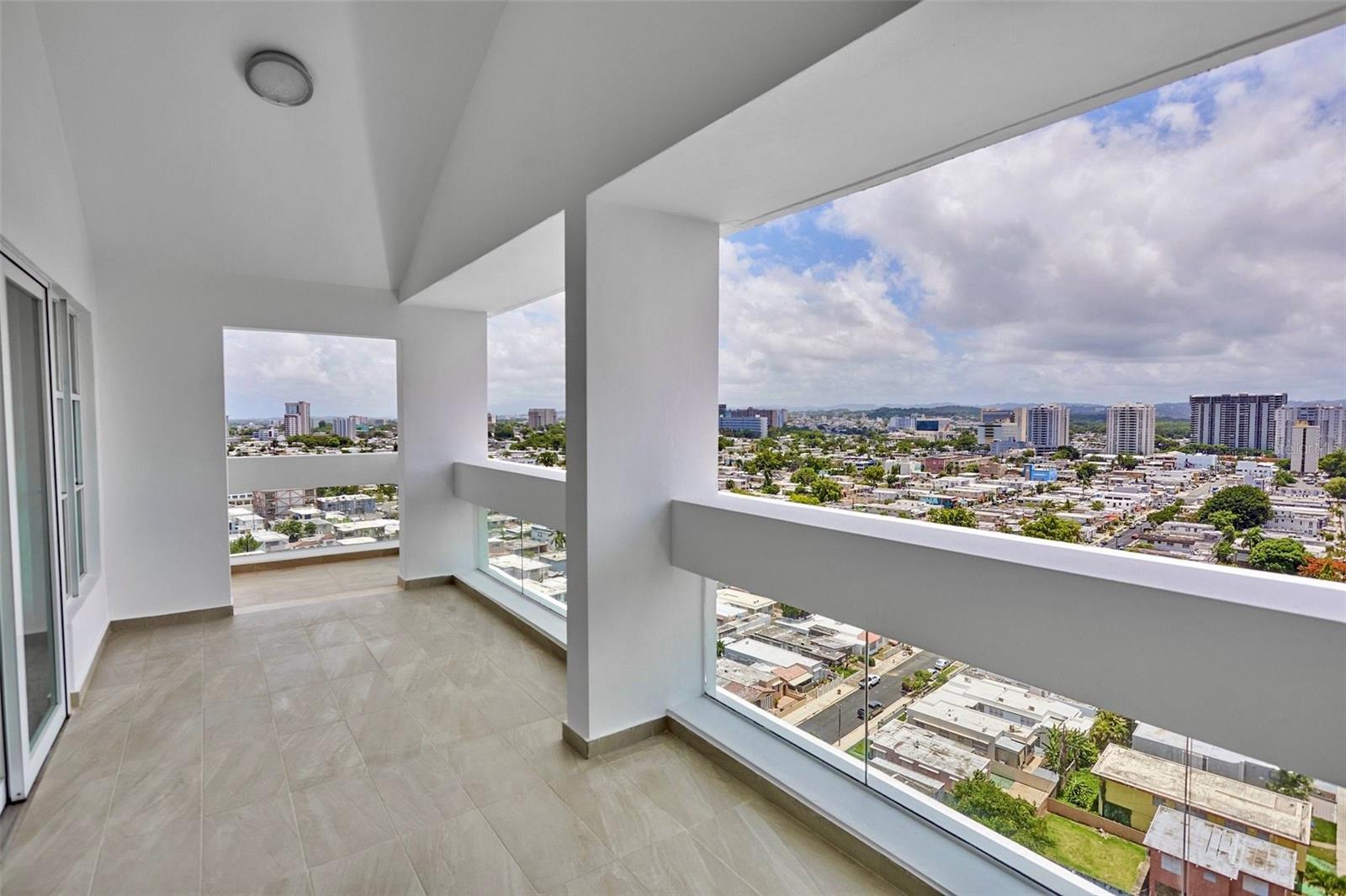 405 Calle Ingeniero Juan B. Rodriguez, PR