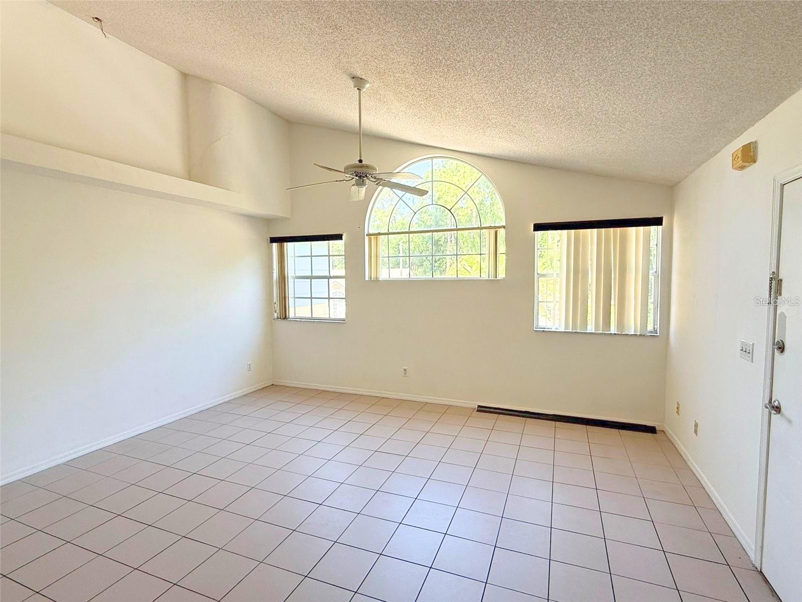 2000 Royal Bay Boulevard, FL