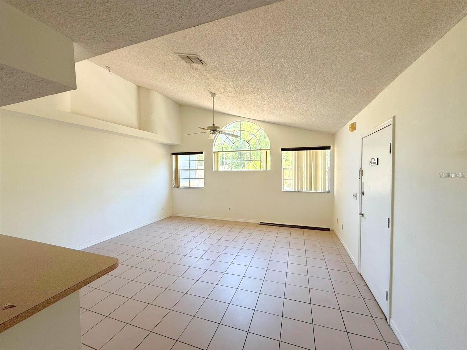 2000 Royal Bay Boulevard, FL