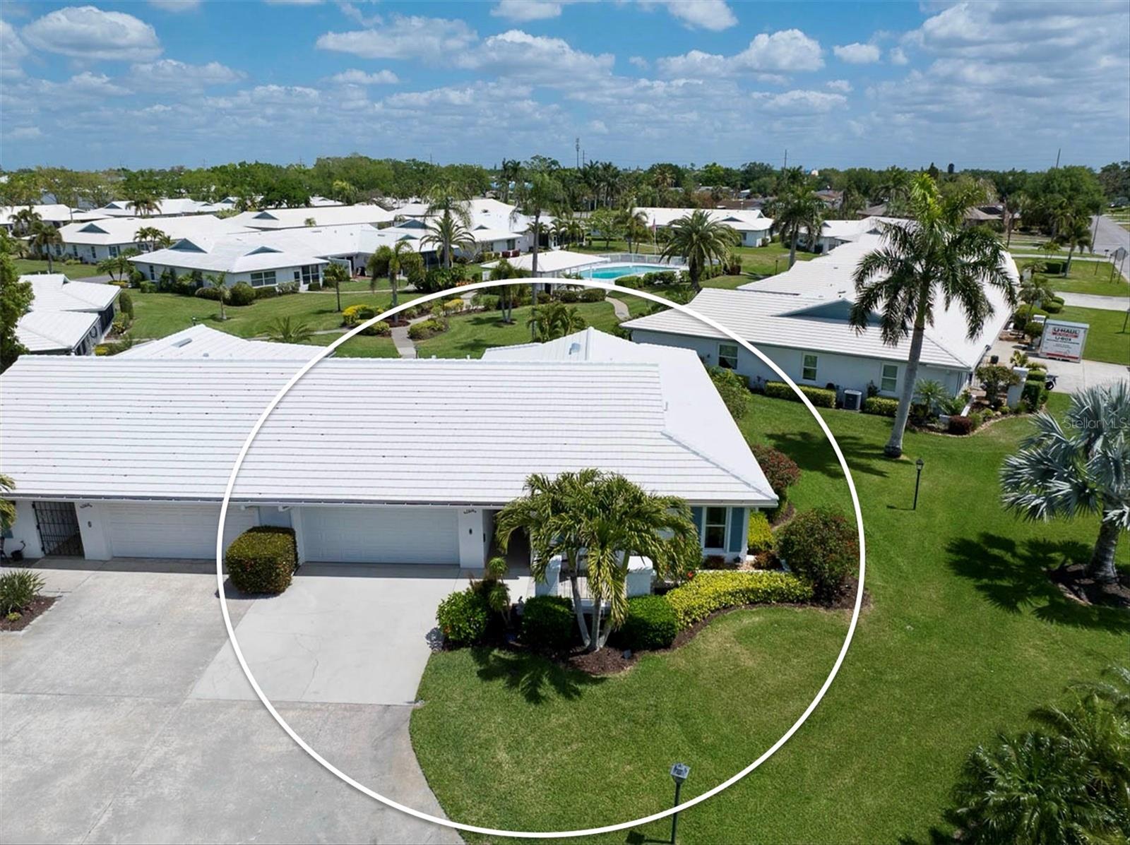 7410 9th Avenue, FL