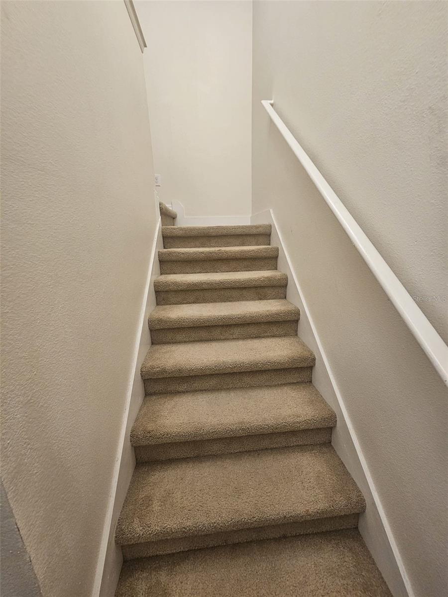 2305 Chatham Place Drive, FL
