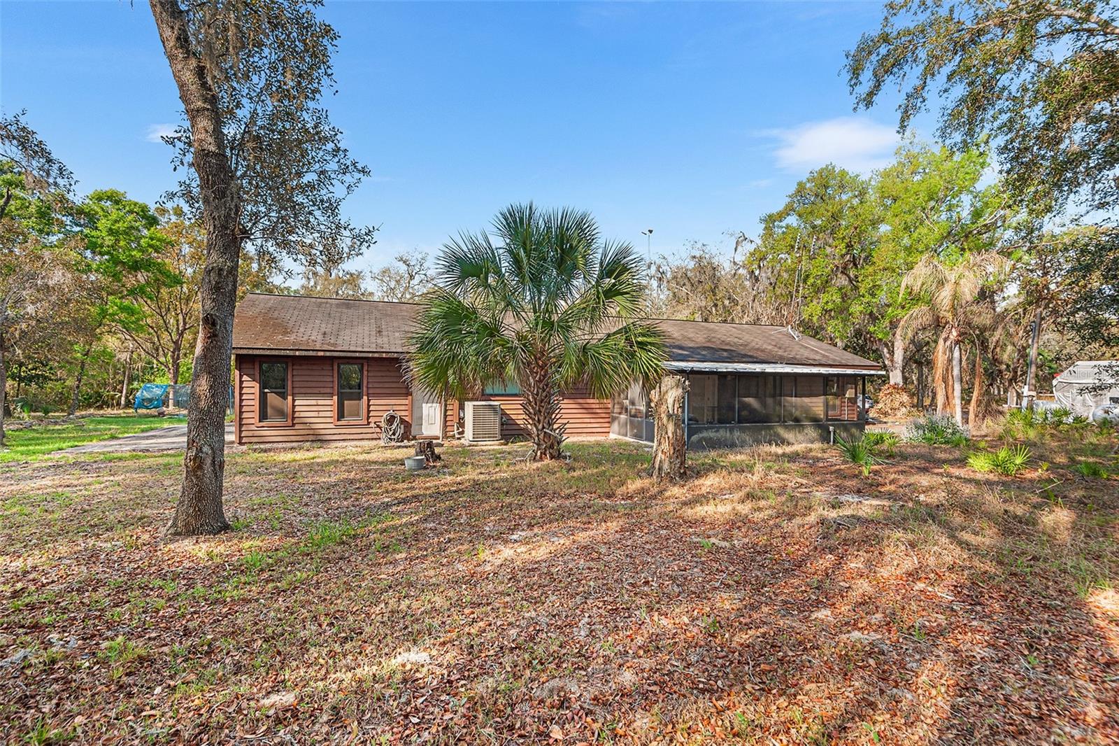 3545 Tiger Creek Trail, FL