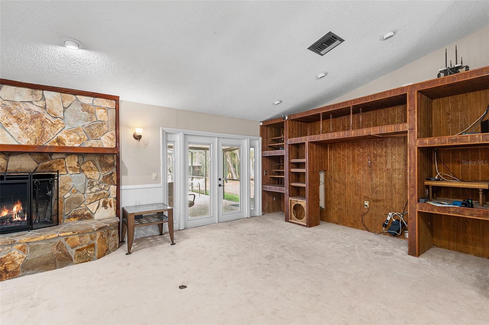 3545 Tiger Creek Trail, FL