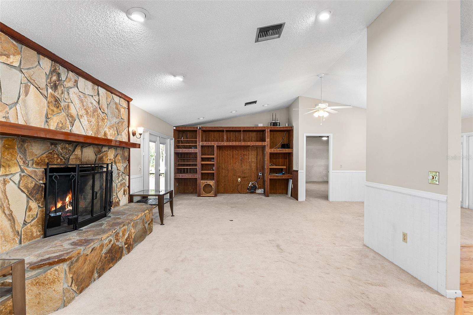 3545 Tiger Creek Trail, FL
