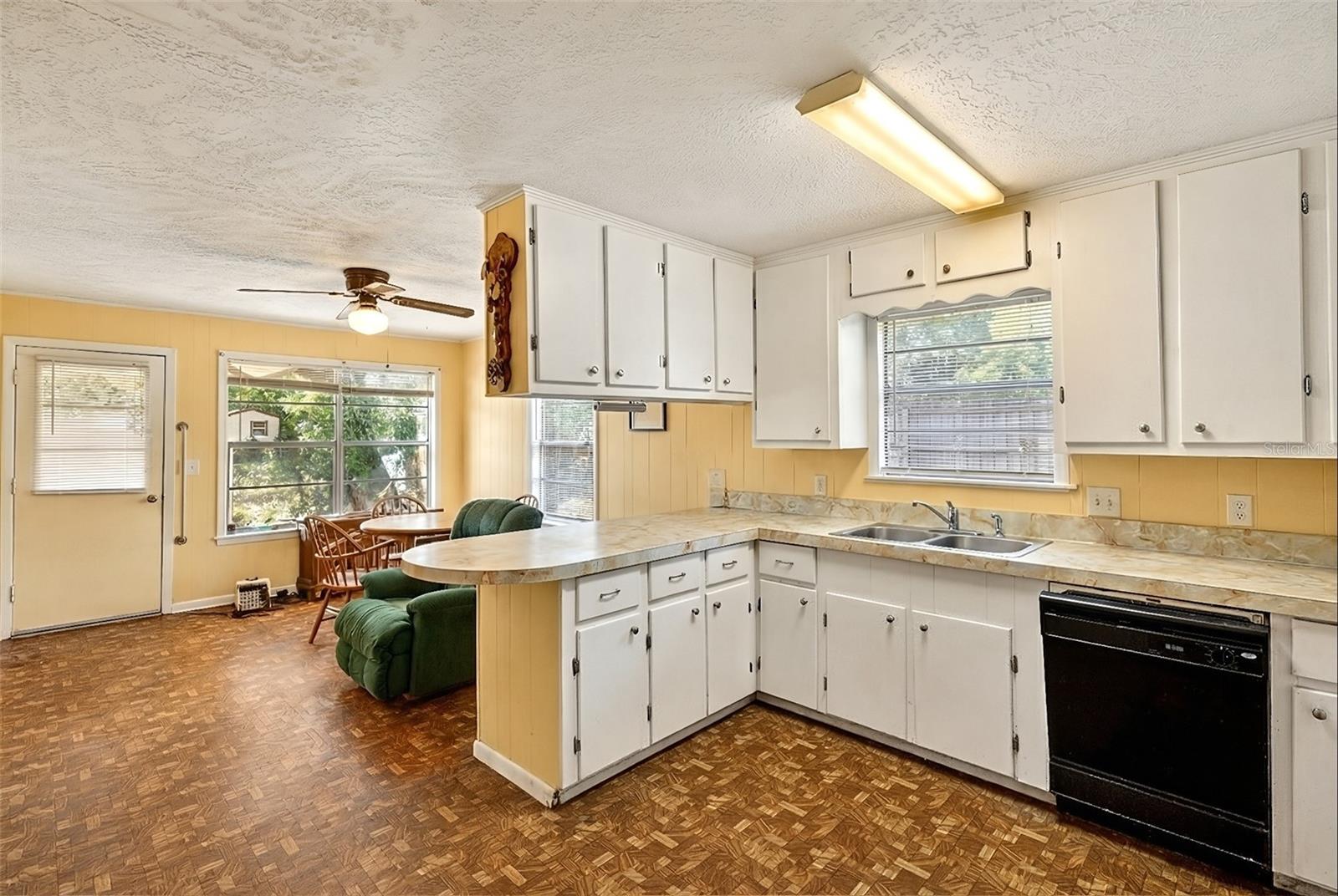 14953 107th Avenue, FL