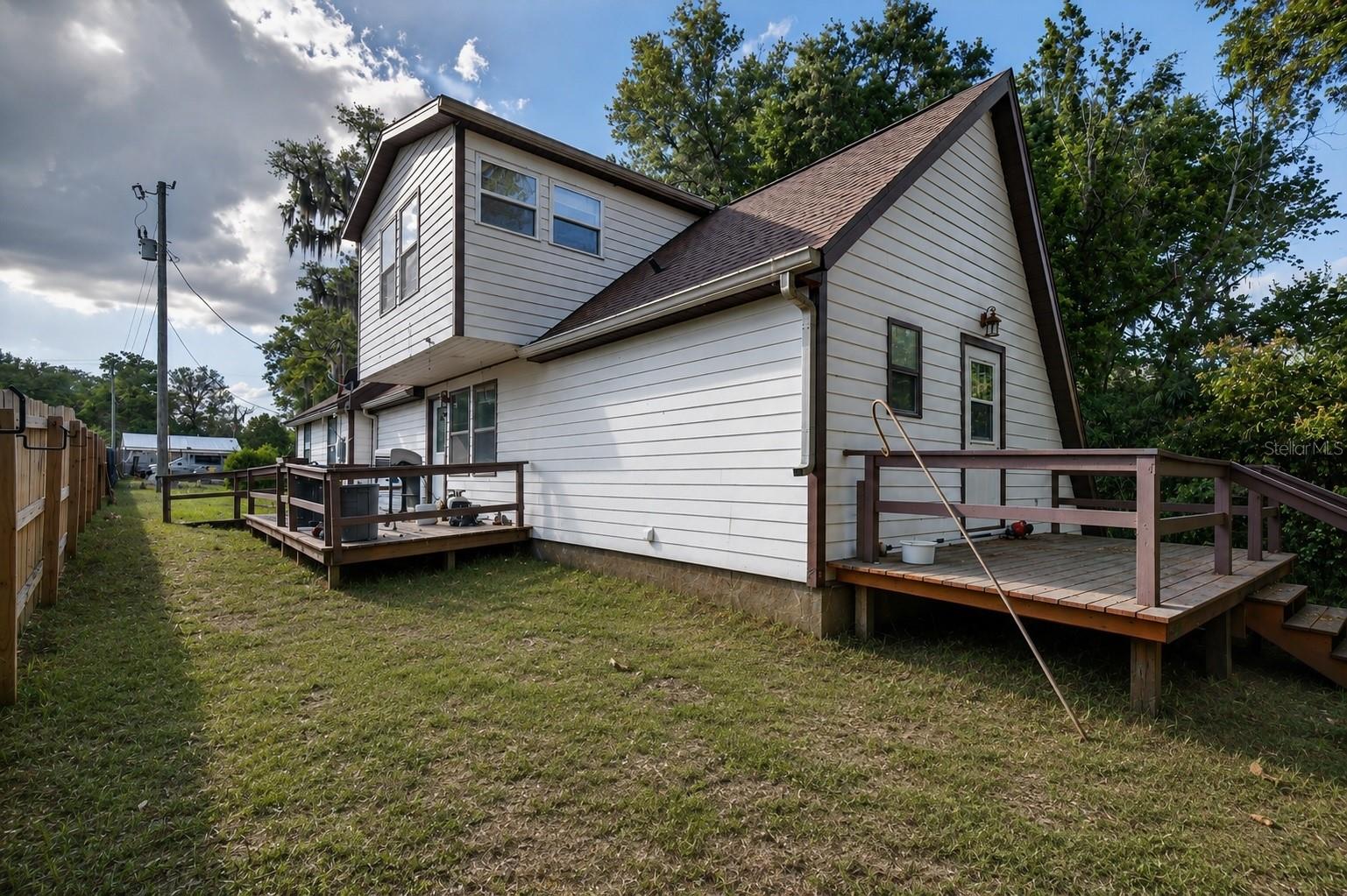 14953 107th Avenue, FL
