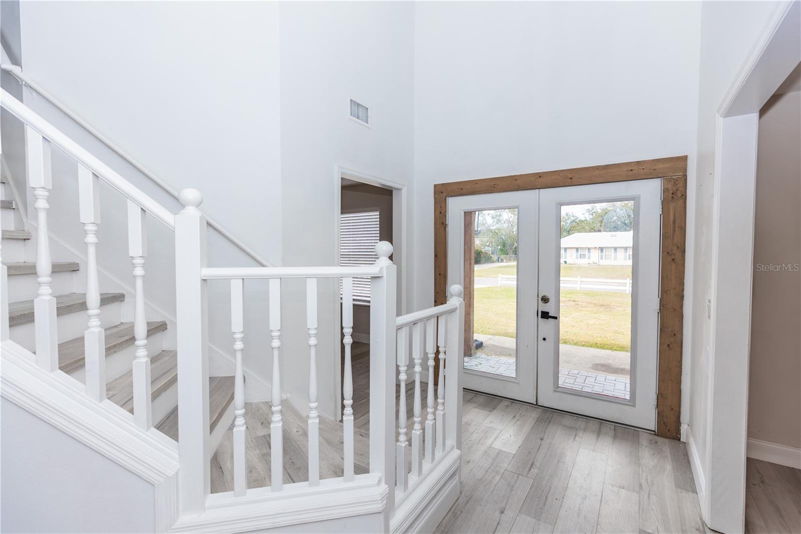 4103 Quail Nest Court, FL