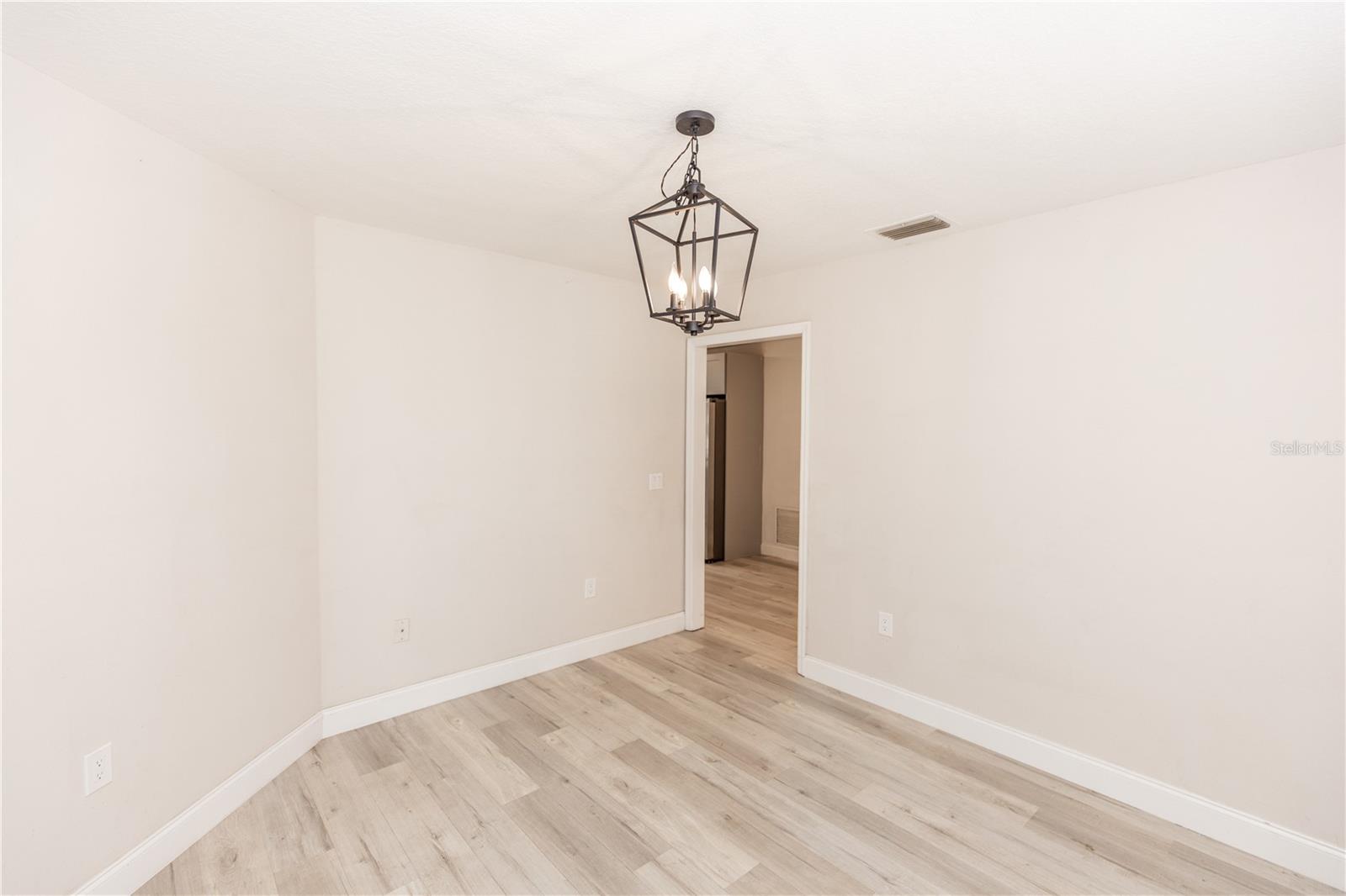 4103 Quail Nest Court, FL