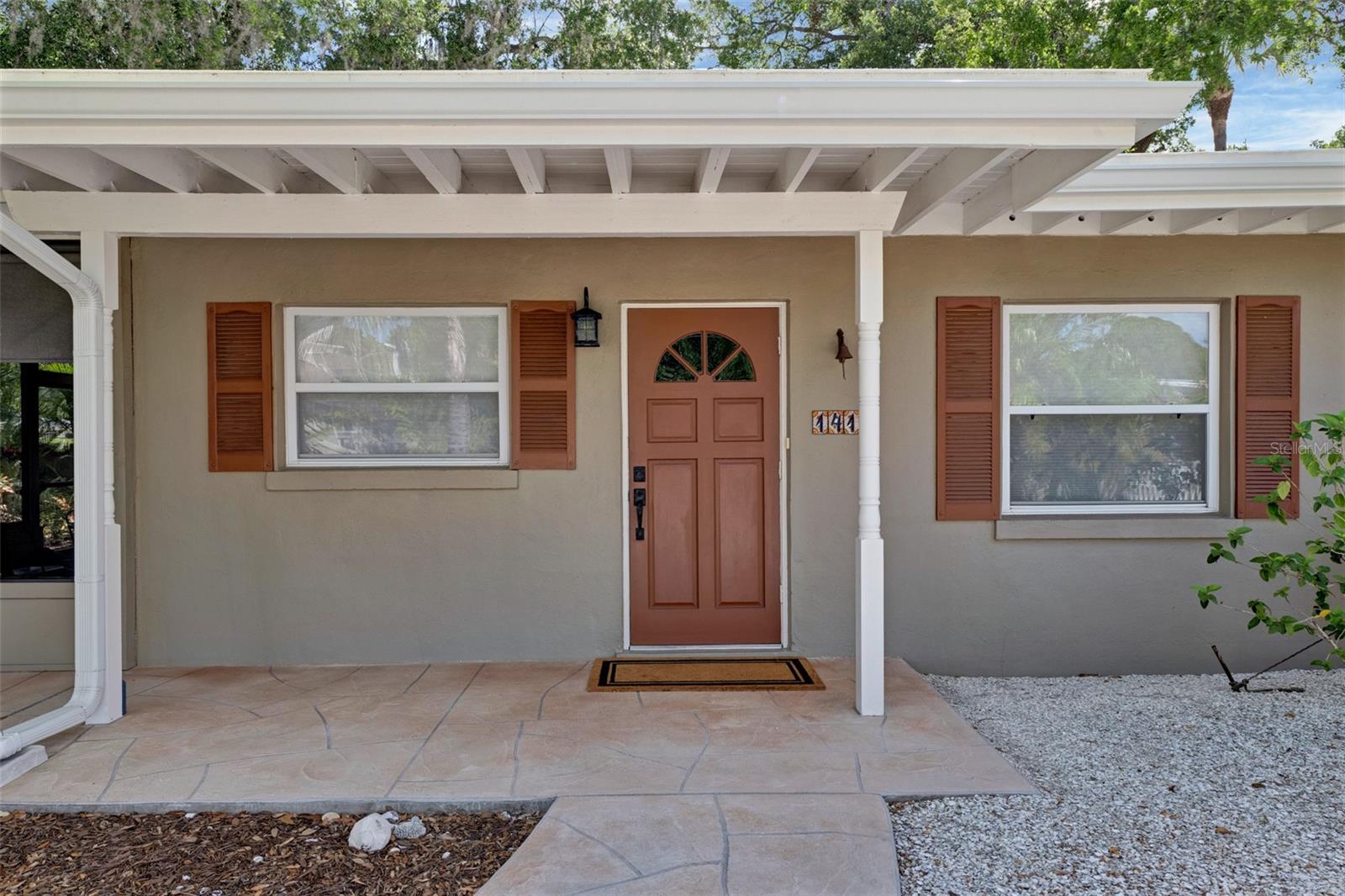 1415 School Avenue, FL