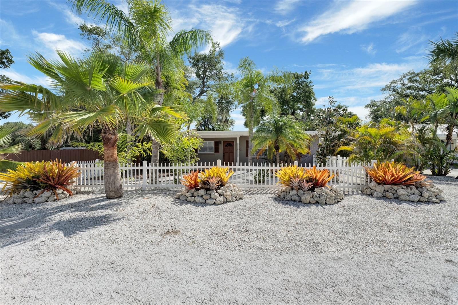 1415 School Avenue, FL