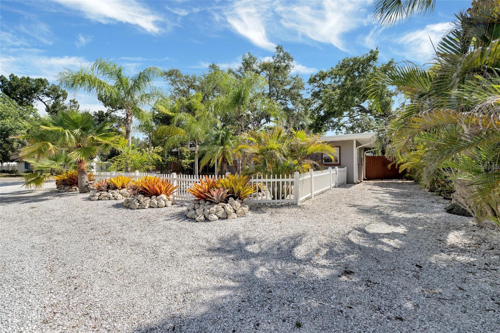1415 School Avenue, FL