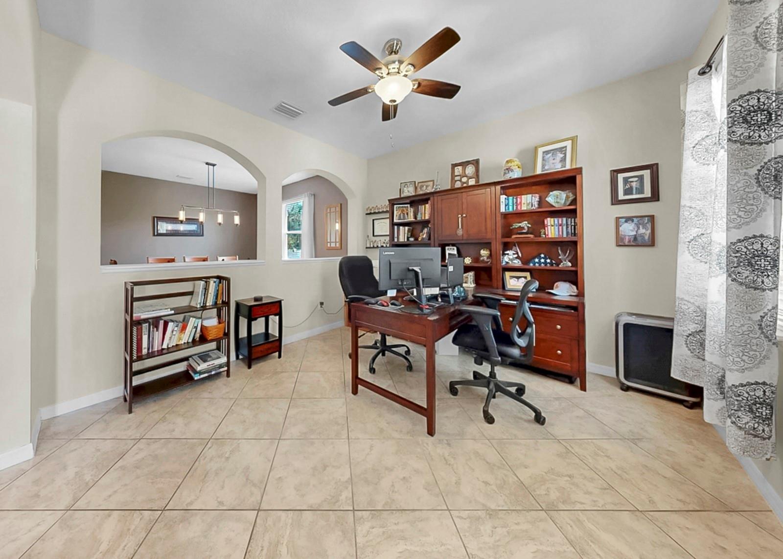 2927 130th Avenue, FL