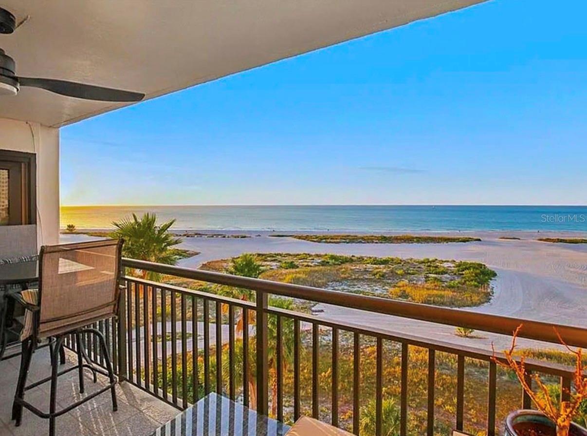 1270 Gulf Boulevard, FL
