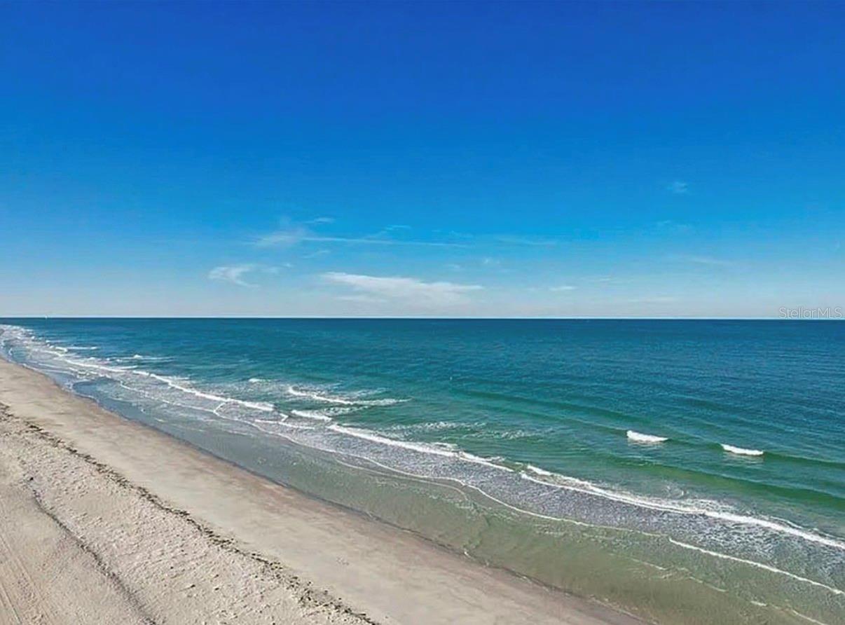 1270 Gulf Boulevard, FL
