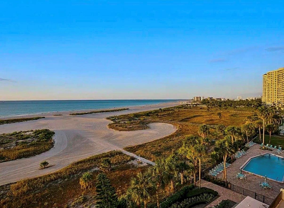 1270 Gulf Boulevard, FL