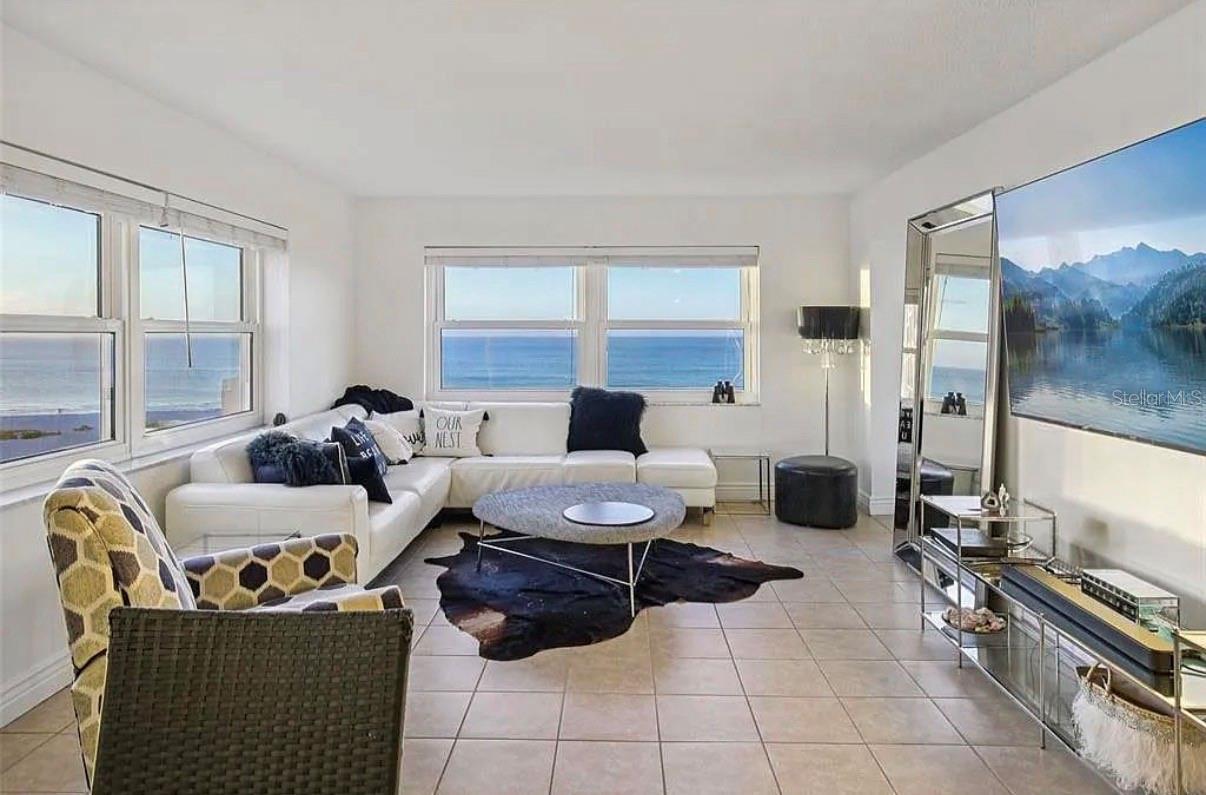 1270 Gulf Boulevard, FL