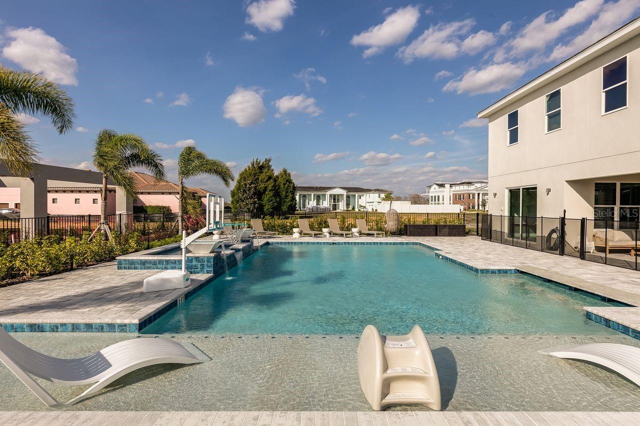 1008 Coyote Creek Way, FL