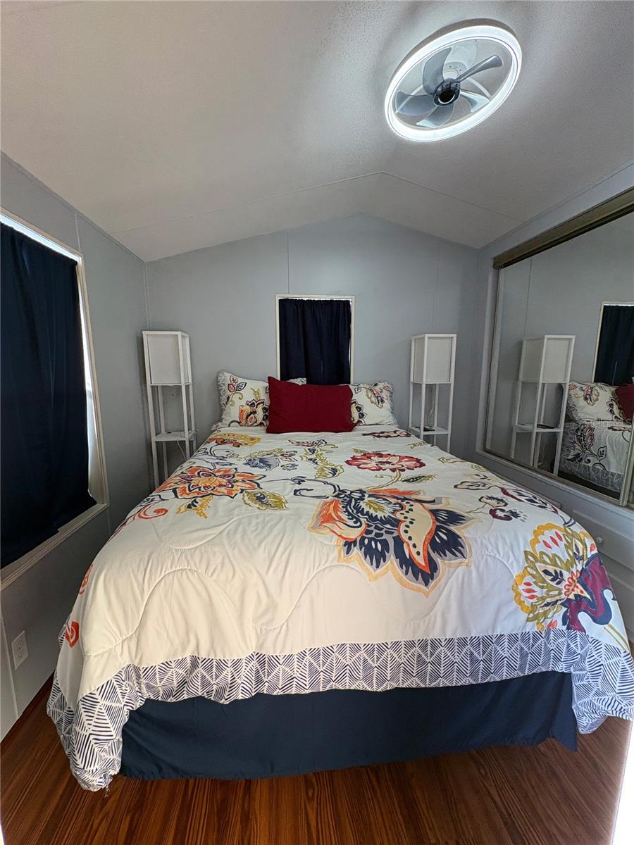 21027 Lazy Days Circle, FL