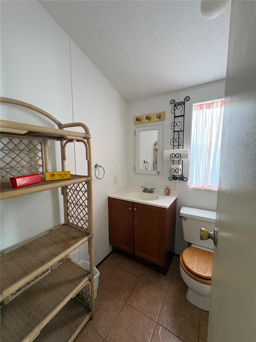 21027 Lazy Days Circle, FL