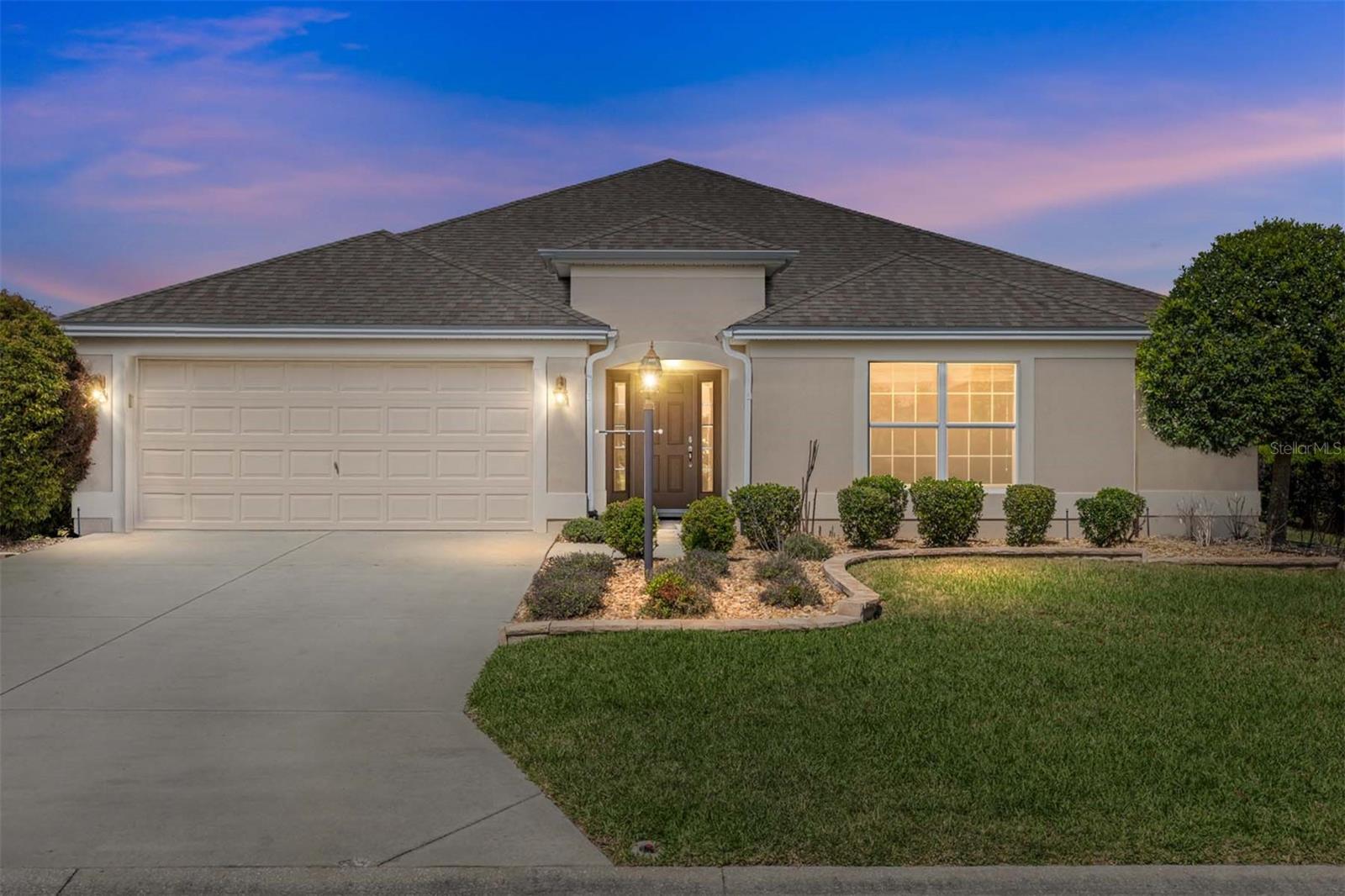 1953 Yearling Way, FL