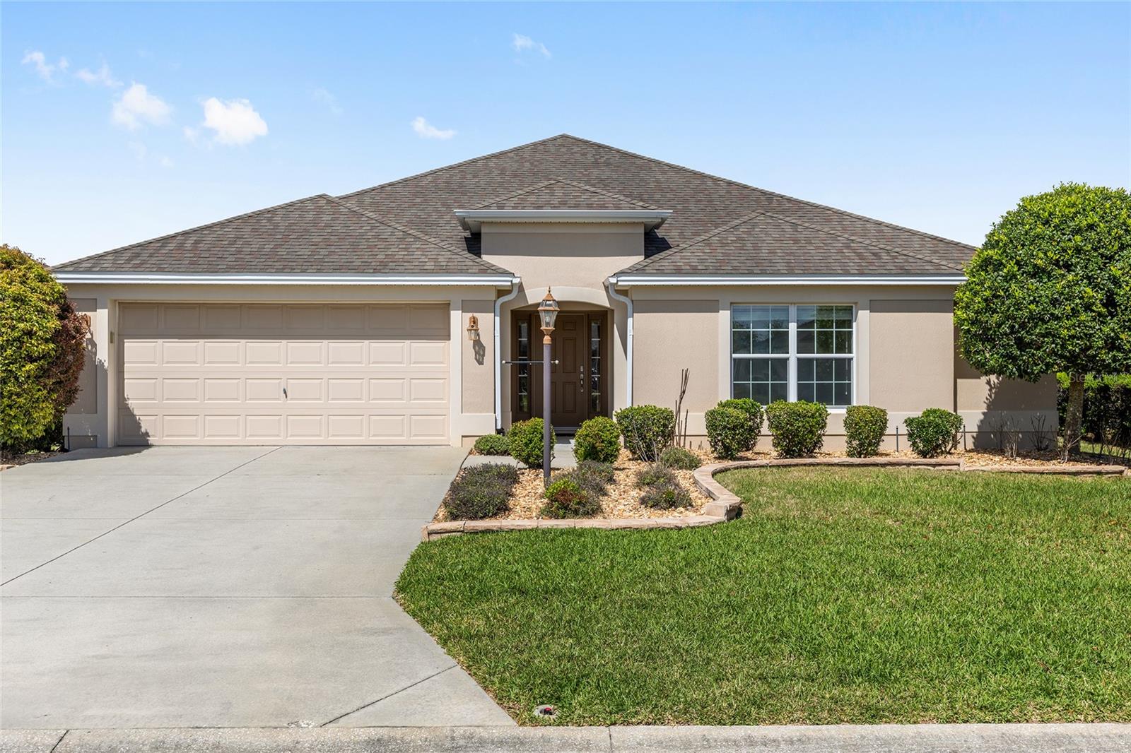 1953 Yearling Way, FL