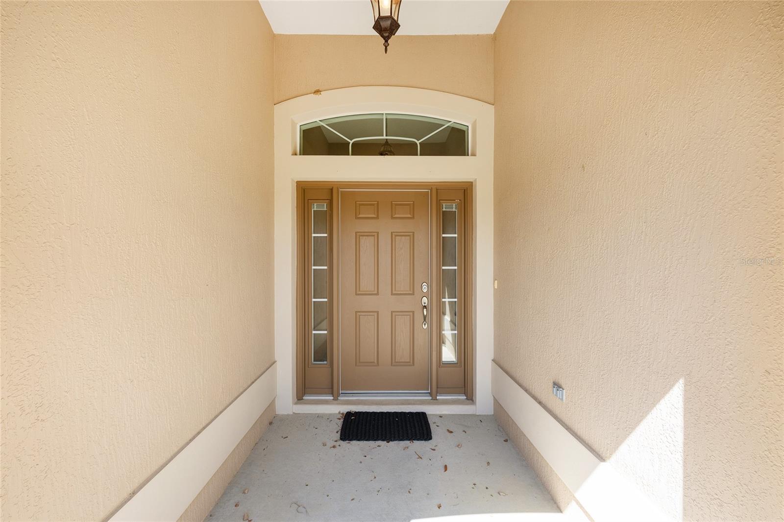 1953 Yearling Way, FL