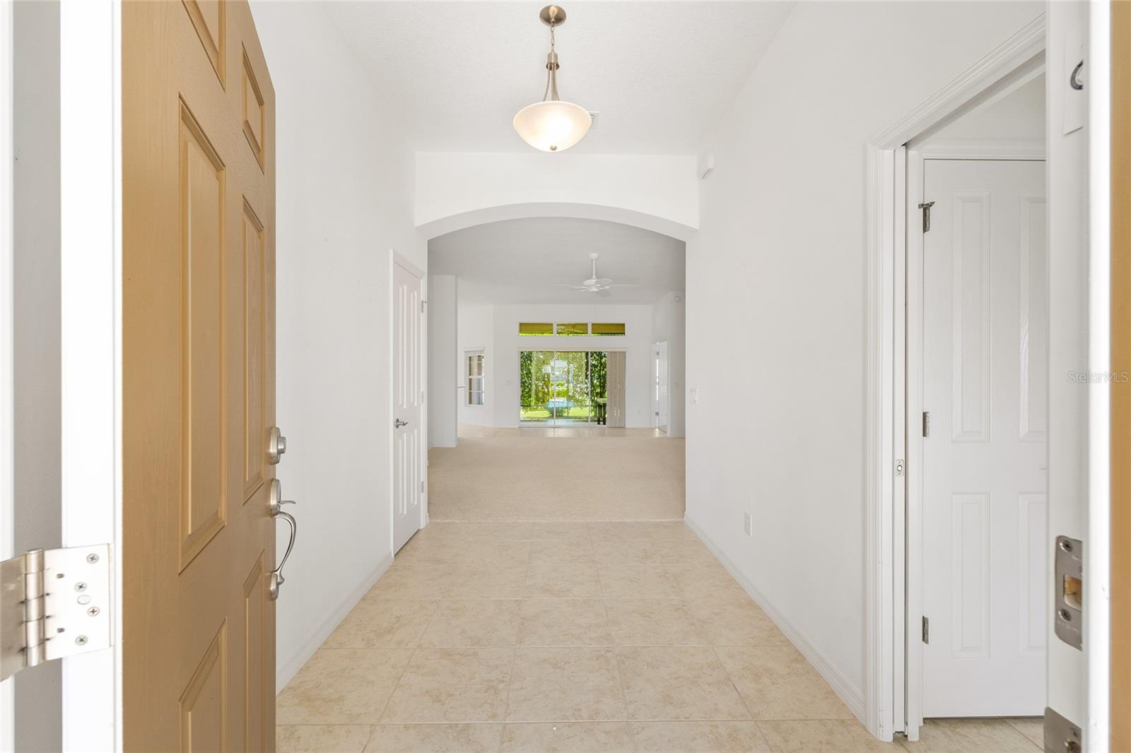 1953 Yearling Way, FL