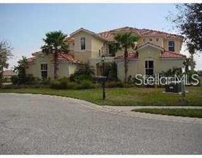 9712 Sea Turtle Terrace, FL