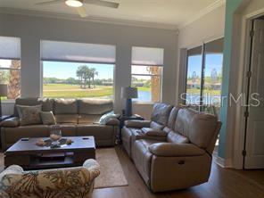 9712 Sea Turtle Terrace, FL